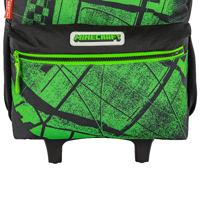 mochilete-g-minecraft-m-plus-acid-colorido-sestini-066176-00-detalhe-3