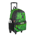mochilete-g-minecraft-m-plus-acid-colorido-sestini-066176-00-detalhe-4