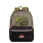 mochila-g-jurassic-m-plus-rivals-colorido-sestini-066166-00-frente
