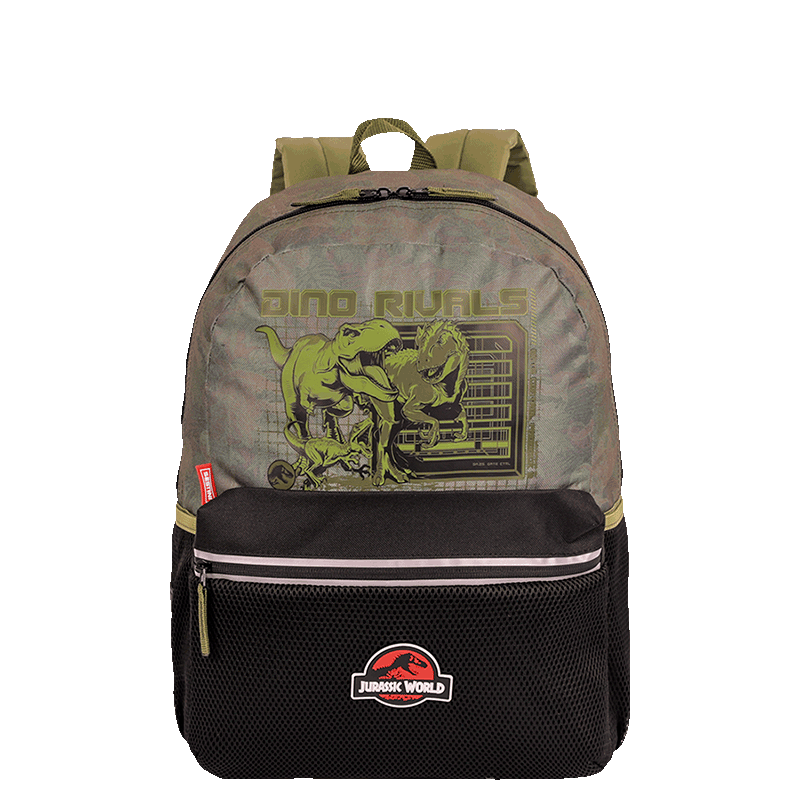 mochila-g-jurassic-m-plus-rivals-colorido-sestini-066166-00-frente