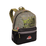 mochila-g-jurassic-m-plus-rivals-colorido-sestini-066166-00-direito