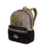mochila-g-jurassic-m-plus-rivals-colorido-sestini-066166-00-esquerdo