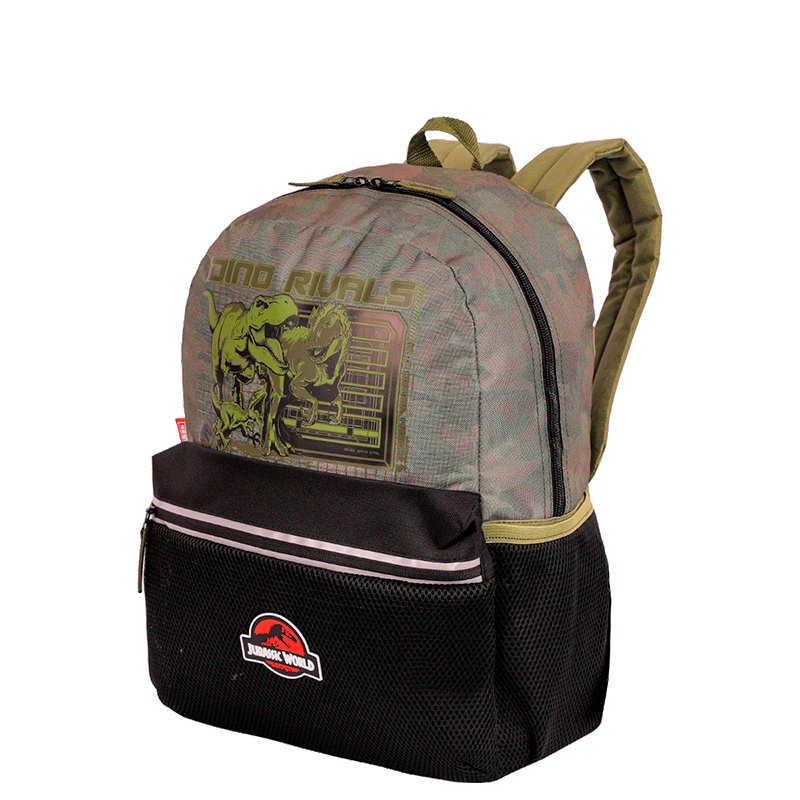 mochila-g-jurassic-m-plus-rivals-colorido-sestini-066166-00-esquerdo