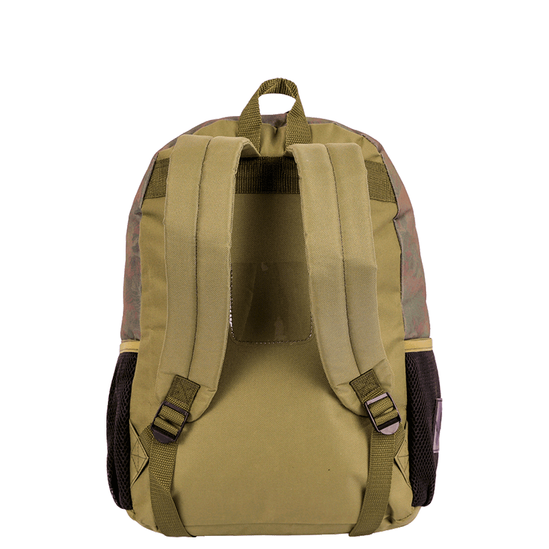 mochila-g-jurassic-m-plus-rivals-colorido-sestini-066166-00-costas