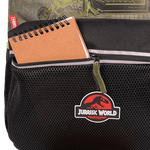 mochila-g-jurassic-m-plus-rivals-colorido-sestini-066166-00-detalhe-4