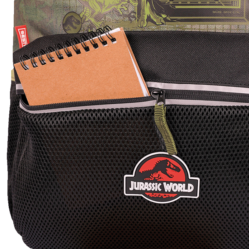 mochila-g-jurassic-m-plus-rivals-colorido-sestini-066166-00-detalhe-4