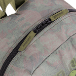 mochila-g-jurassic-m-plus-rivals-colorido-sestini-066166-00-detalhe-2
