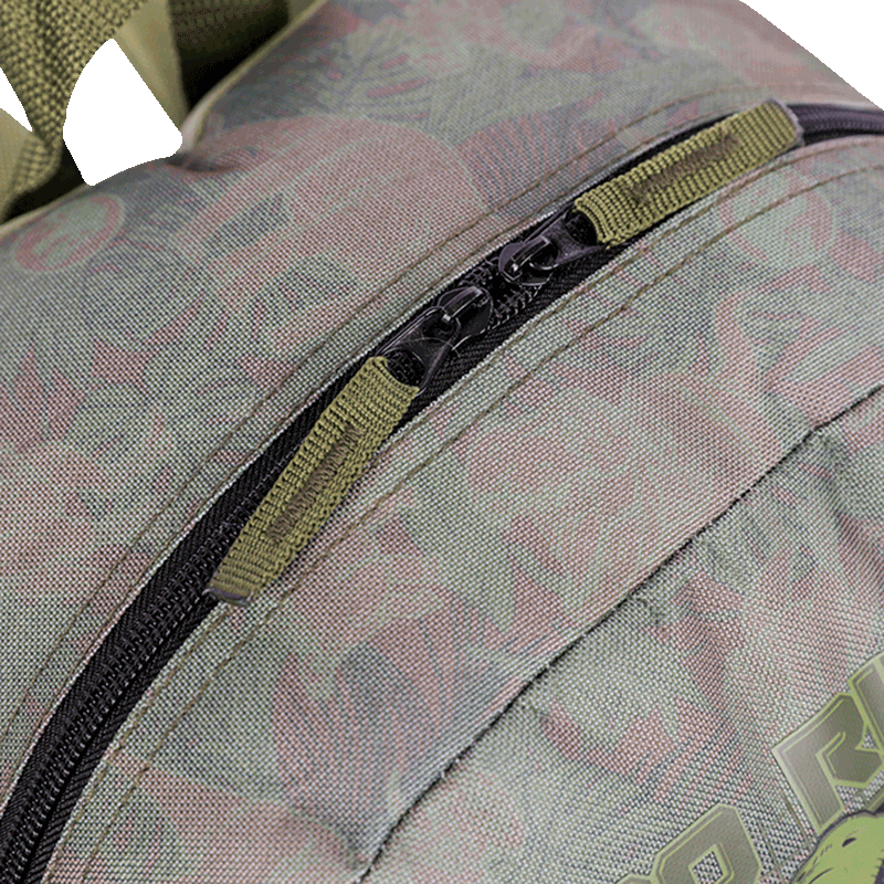 mochila-g-jurassic-m-plus-rivals-colorido-sestini-066166-00-detalhe-2