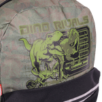 mochila-g-jurassic-m-plus-rivals-colorido-sestini-066166-00-detalhe-3