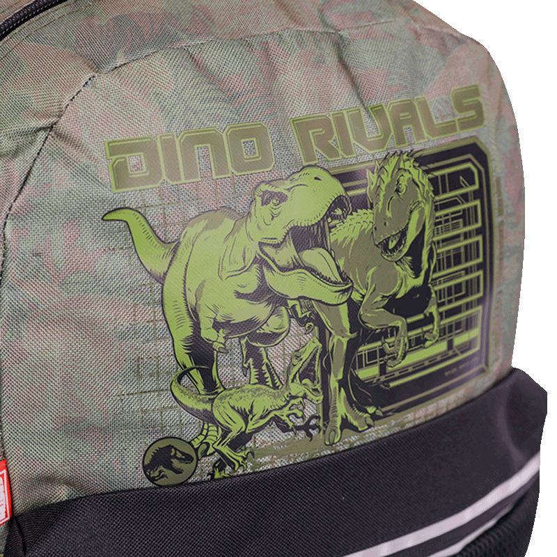 mochila-g-jurassic-m-plus-rivals-colorido-sestini-066166-00-detalhe-3