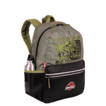 mochila-g-jurassic-m-plus-rivals-colorido-sestini-066166-00-detalhe-1