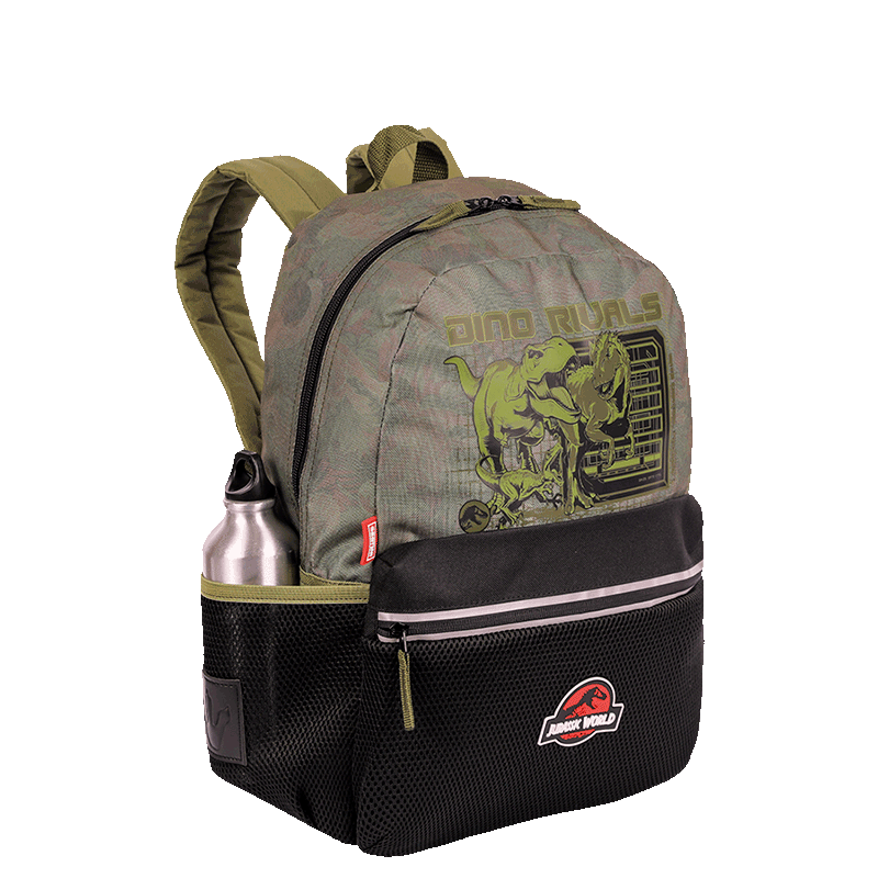 mochila-g-jurassic-m-plus-rivals-colorido-sestini-066166-00-detalhe-1