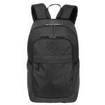 mochila-magic-plus-textura-preta-sestini-075947-01-frente