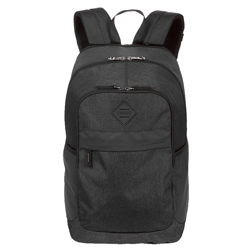 mochila-magic-plus-textura-preta-sestini-075947-01-frente