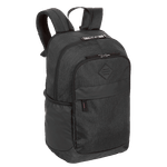 mochila-magic-plus-textura-preta-sestini-075947-01-direito