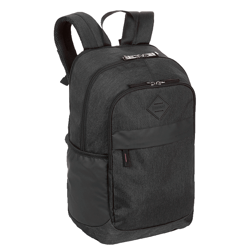 mochila-magic-plus-textura-preta-sestini-075947-01-direito