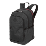 mochila-magic-plus-textura-preta-sestini-075947-01-detalhe-9