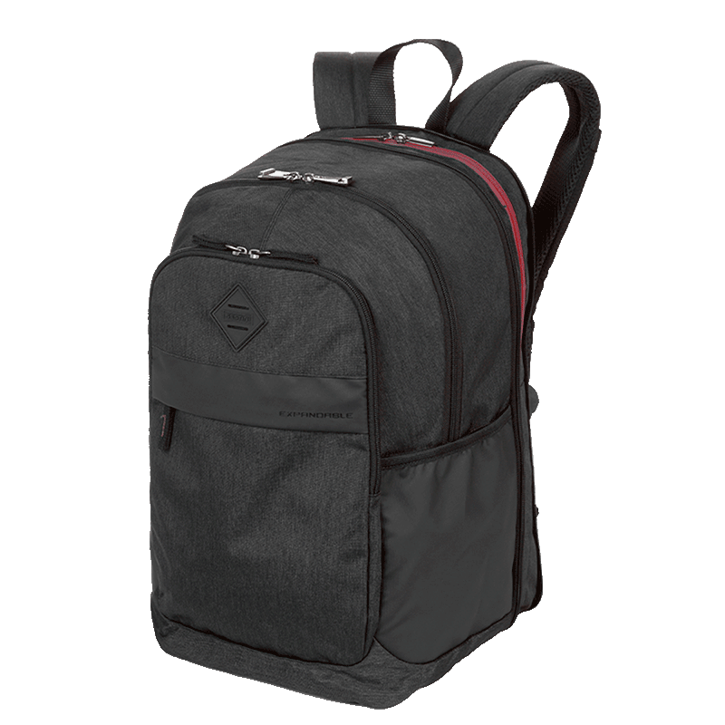 mochila-magic-plus-textura-preta-sestini-075947-01-detalhe-9