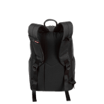 mochila-magic-plus-textura-preta-sestini-075947-01-costas