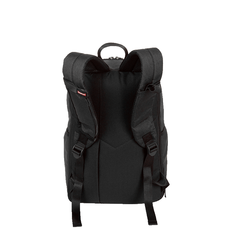 mochila-magic-plus-textura-preta-sestini-075947-01-costas