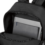 mochila-magic-plus-textura-preta-sestini-075947-01-detalhe-7