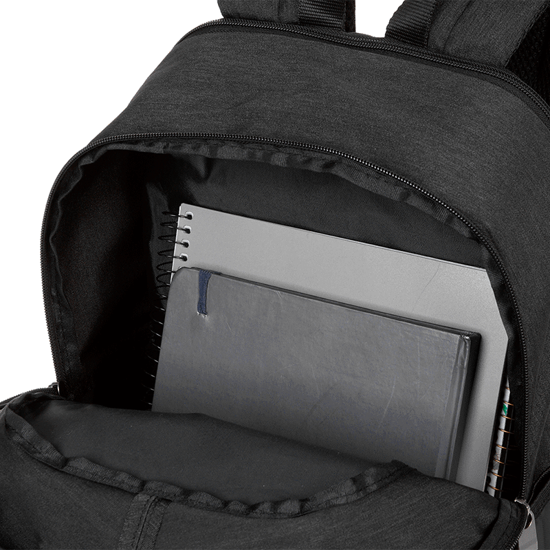 mochila-magic-plus-textura-preta-sestini-075947-01-detalhe-7