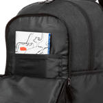 mochila-magic-plus-textura-preta-sestini-075947-01-detalhe-6