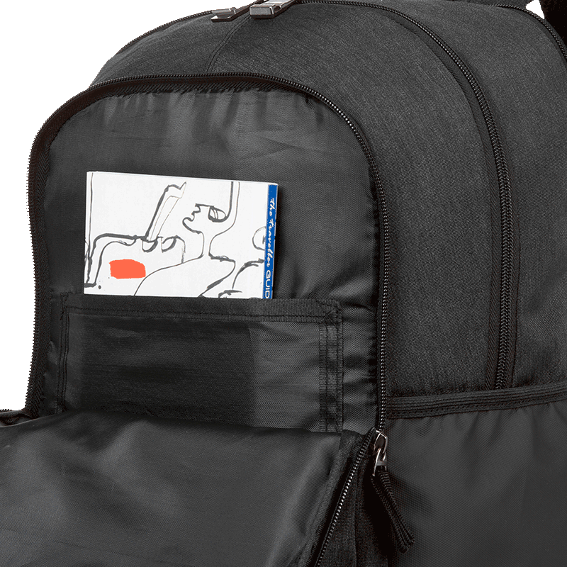 mochila-magic-plus-textura-preta-sestini-075947-01-detalhe-6