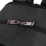 mochila-magic-plus-textura-preta-sestini-075947-01-detalhe-5