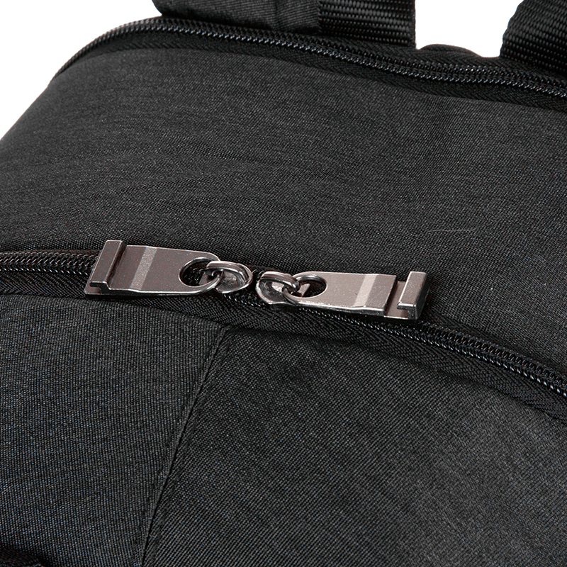 mochila-magic-plus-textura-preta-sestini-075947-01-detalhe-5