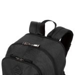 mochila-magic-plus-textura-preta-sestini-075947-01-detalhe-4