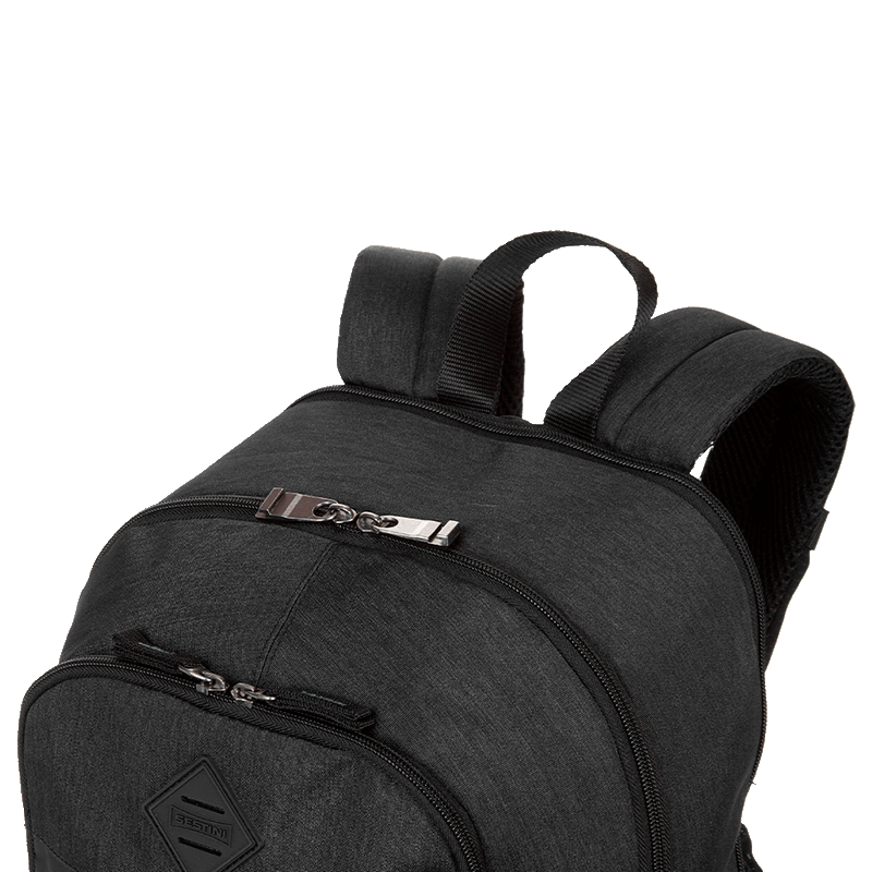 mochila-magic-plus-textura-preta-sestini-075947-01-detalhe-4
