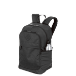 mochila-magic-plus-textura-preta-sestini-075947-01-detalhe-8