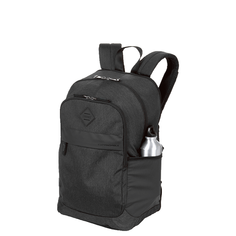 mochila-magic-plus-textura-preta-sestini-075947-01-detalhe-8