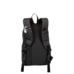 mochila-magic-plus-textura-preta-sestini-075947-01-detalhe-3