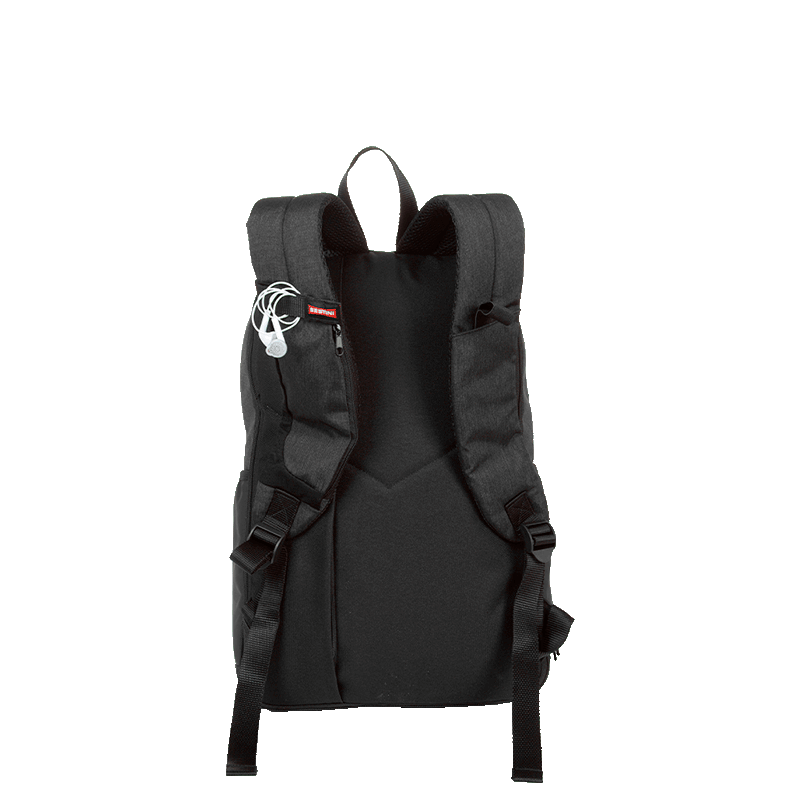 mochila-magic-plus-textura-preta-sestini-075947-01-detalhe-3