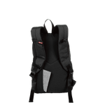 mochila-magic-plus-textura-preta-sestini-075947-01-detalhe-2