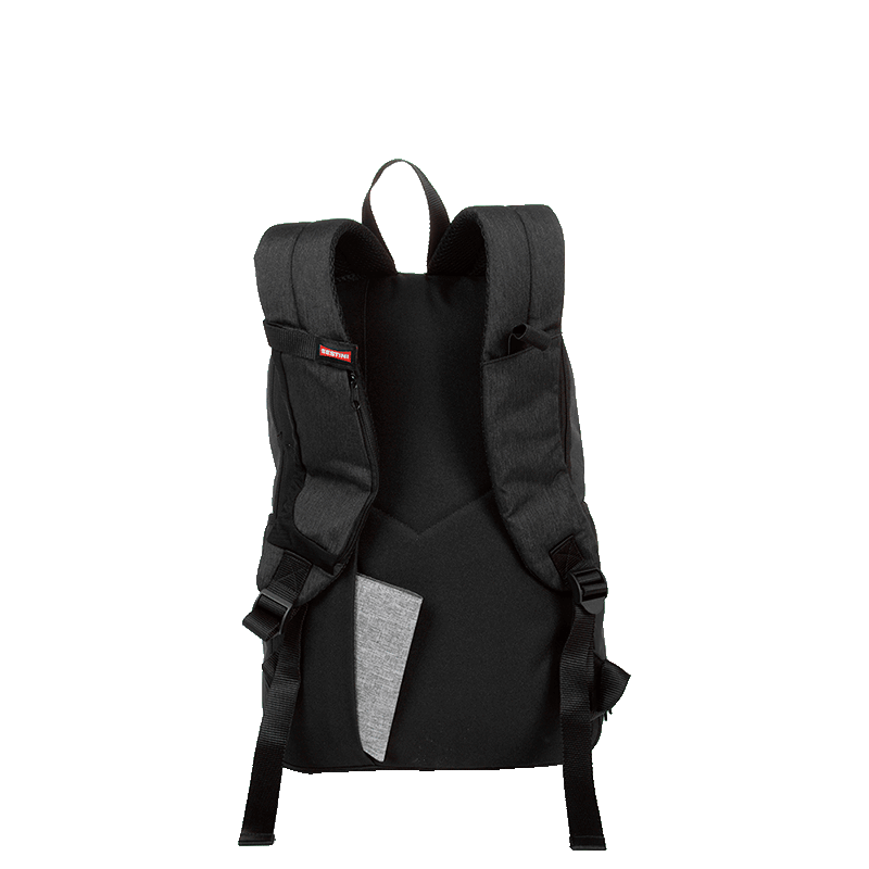 mochila-magic-plus-textura-preta-sestini-075947-01-detalhe-2