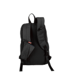 mochila-magic-plus-textura-preta-sestini-075947-01-detalhe-1
