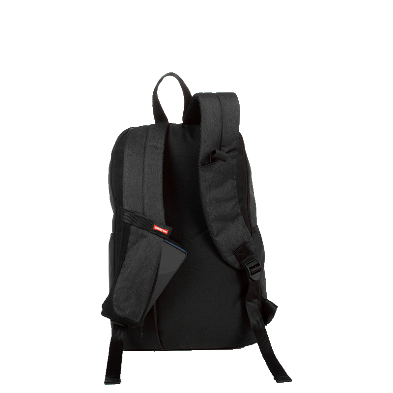mochila-magic-plus-textura-preta-sestini-075947-01-detalhe-1
