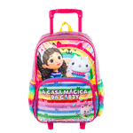 mochilete-g-gabby-colorido-sestini-066135-00-frente