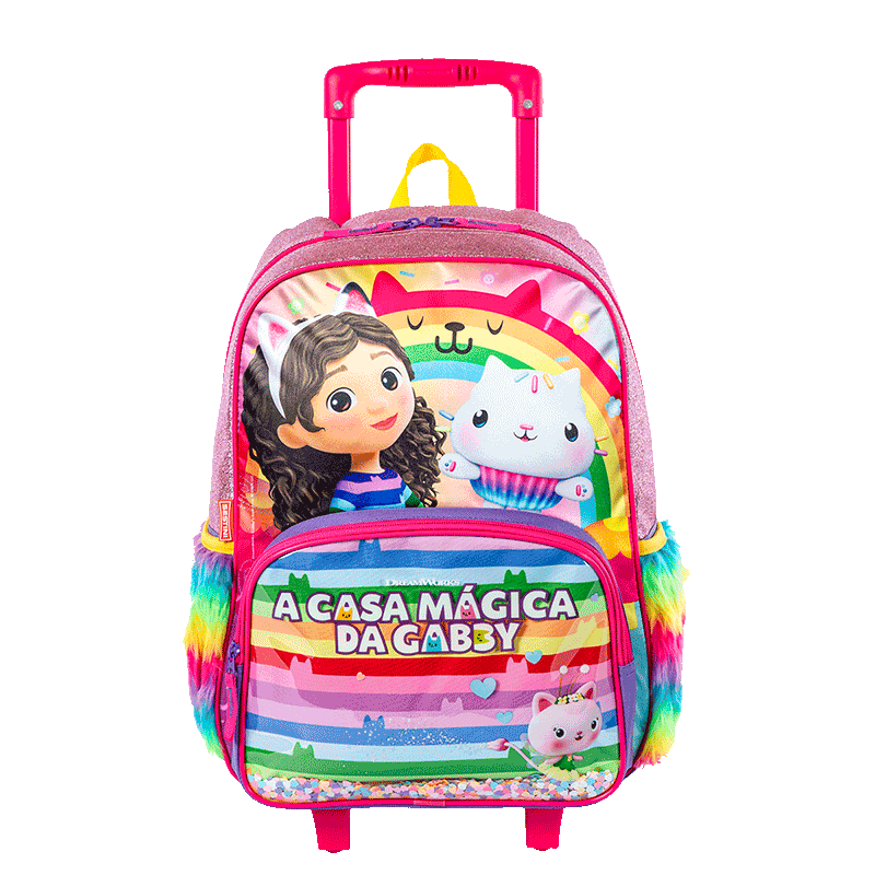 mochilete-g-gabby-colorido-sestini-066135-00-frente