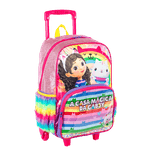 mochilete-g-gabby-y-colorido-sestini-066135-00-direito