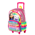 mochilete-g-gabby-colorido-sestini-066135-00-esquerdo