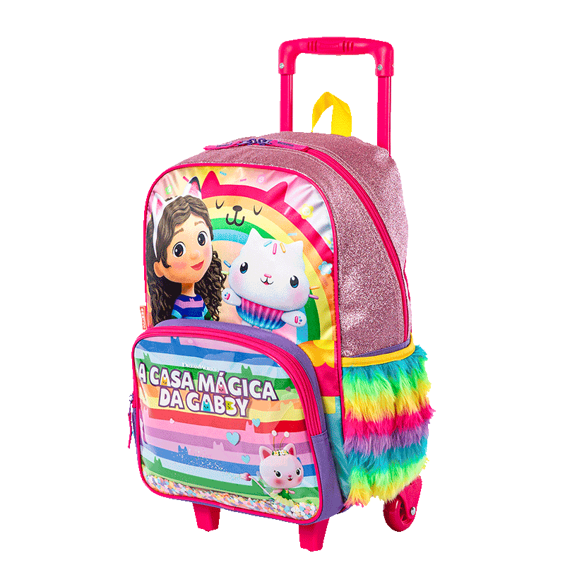 mochilete-g-gabby-colorido-sestini-066135-00-esquerdo