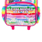 mochilete-g-gabby-colorido-sestini-066135-00-detalhe-4