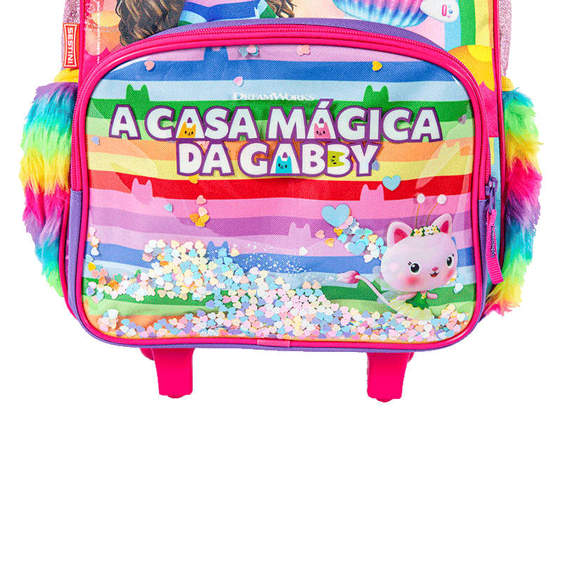 mochilete-g-gabby-colorido-sestini-066135-00-detalhe-4