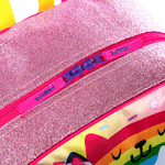 mochilete-g-gabby-colorido-sestini-066135-00-detalhe-1