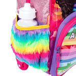 mochilete-g-gabby-colorido-sestini-066135-00-detalhe-2