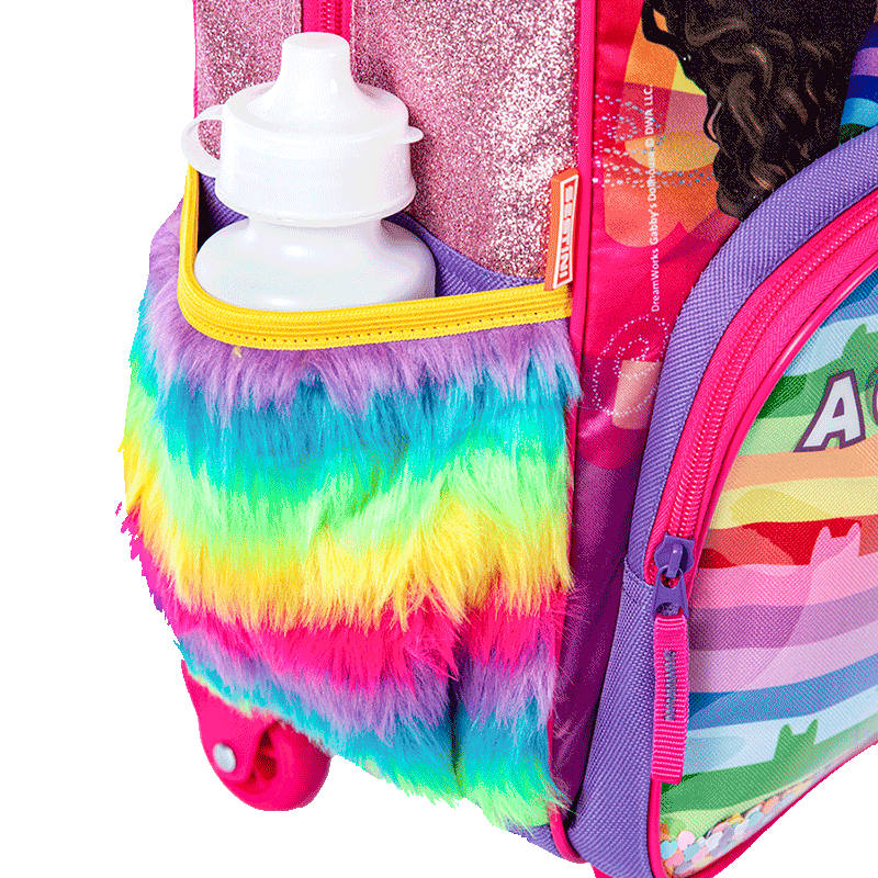 mochilete-g-gabby-colorido-sestini-066135-00-detalhe-2